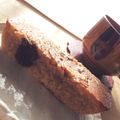 クック0XZE21☆'s cooksnap of when they made グルテンフリー・ピーナッツバターケーキ.