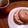 Mawaru7's cooksnap of when they made マンゴー＊アイスティー♡.
