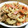 かいぷ＆さやにゃー's cooksnap of when they made 蓮根と人参のきんぴら.