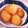 ぐるパパ's cooksnap of when they made 新じゃがの煮っころがし♪.