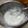 ねんちー's cooksnap of when they made 完璧なメレンゲの作り方★.