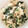 おとめ座のAB型's cooksnap of when they made ほうれん草の白和え.