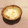 ゆずゴーヤ's cooksnap of when they made 箸休めに★かぶとゆずの漬物.