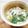 kaokaofood's cooksnap of when they made 卵白救済に^ ^簡単♪中華スープ♡.