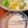 ぴーの助's cooksnap of when they made マヨでアンチョビディップ.