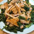 サラビン's cooksnap of when they made 絶対美味しい和風ポークソテー.
