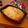 aochan☆'s cooksnap of when they made ✳︎絶品✳︎ さつまいものパウンドケーキ.