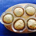 annescook's cooksnap of when they made 米粉のバナナパウンドケーキ.