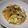 なち1225sd's cooksnap of when they made 春キャベツとツナの和風パスタ.