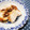 ＊marble＊'s cooksnap of when they made よだれ鶏&おまけの絶品生姜スープ.