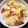 あきにゃんだ's cooksnap of when they made カリフラワーとウィンナーのマヨネーズ焼き.