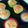 musicao's cooksnap of when they made かぼちゃマフィン☆ノンバター☆.
