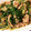 tamasaku3's cooksnap of when they made あぁたまらん。豚コマと水菜の辛子炒め.