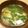 yako777's cooksnap of when they made ニラたまお味噌汁.