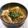 スタイリッシュママ's cooksnap of when they made 納豆汁.