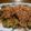 たこまるさん's cooksnap of when they made フライパンで簡単焼きなす☆.