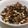ちゃむ82's cooksnap of when they made 常備食♫簡単！ひじきの煮物.