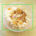 ひトみ's cooksnap of when they made 万能！和風玉ねぎドレッシング.