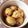 料理好き❤'s cooksnap of when they made 今日のおやつに、スコーン♪.