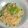 クックANLLO1☆'s cooksnap of when they made 鶏肉と大葉の和風ビーフン.