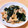 もかちんらぶ's cooksnap of when they made 豚肉とわかめの炒め物.