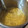 かひさあ's cooksnap of when they made 簡単計量☆白菜とたまごの中華スープ.