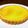 hikaru0221's cooksnap of when they made 濃厚チーズの＊ベイクドチーズタルト.