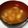 truemoon's cooksnap of when they made じゃこと玉ねぎのしょうが味噌汁.