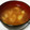 truemoon's cooksnap of when they made じゃこと玉ねぎのしょうが味噌汁.
