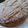 エルモ☆☆'s cooksnap of when they made バター不使用♬プルーンミルクハース.
