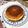 ごっぽ's cooksnap of when they made ベイクドチーズケーキ.