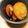 ゆほんぬ's cooksnap of when they made 煮崩れしにくいサツマイモのレモン煮♬｡..