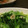 rants_cafe's cooksnap of when they made 簡単 小松菜(青菜)炒め.