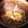 ボニタロー's cooksnap of when they made ♡あったか♡牛こまとじゃがいものスープ.