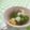 赤い電話's cooksnap of when they made 豆腐とわかめのスープ.