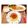 ladyandrea's cooksnap of when they made お母さんの味。絶品ミートソース☆.