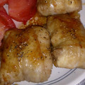 ☆みたろう☆'s cooksnap of when they made 男のロマンだ！これがほんとの肉豆腐だ！.