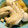 tet0908's cooksnap of when they made 簡単本格的とり手羽先の煮込み.
