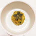 ♡mio1216♡'s cooksnap of when they made かぼちゃとさつま芋のスウィートサラダ.