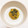 ♡mio1216♡'s cooksnap of when they made かぼちゃとさつま芋のスウィートサラダ.