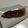 yokko777's cooksnap of when they made 秋鮭の味噌マヨ～♪♪.