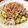 らたらん's cooksnap of when they made ＊森のバター★和風アボガドライス＊.