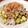 らたらん's cooksnap of when they made ＊森のバター★和風アボガドライス＊.