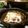 ♡YKitchen♡'s cooksnap of when they made 残りカレーでチーズ焼き.