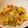 ちかげつんころ's cooksnap of when they made ふわふわ☆こうや豆腐の和風クリーム煮.
