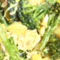 ゆうたんゆう's cooksnap of when they made かにぽて.