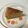 aneego's cooksnap of when they made 簡単！ほっこり☆さつまいもケーキ♫.