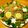 Nnao3's cooksnap of when they made ミートローフ.