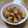 ポニーリボン's cooksnap of when they made 里芋のおかか煮っころがし☆.