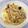 クックFWRJNF☆'s cooksnap of when they made まるで店味！濃厚カルボナーラ♡.